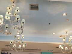 -龙聚德北京烤鸭(沙坪坝华宇A馆店)