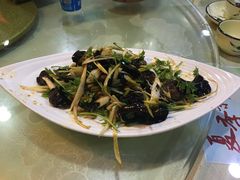 -来客家食府 · 福建客家菜(厦禾路店)