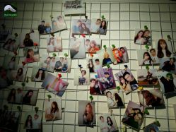 -BM SALON