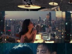 -金逸影城(荟聚IMAX激光店)