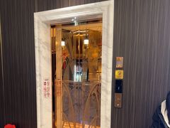 -玉林烤鸭店(垡头店)