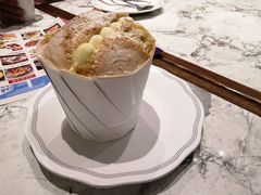 -宝月楼·台湾菜馆(天河城店)