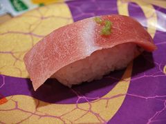 -友壹町寿司(佛山新DNA店)