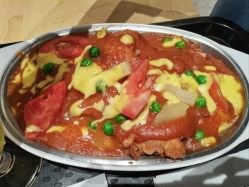 -禧月荟S月子中心(侨城店)