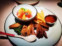 -阿妮叶李(光谷世界城店)