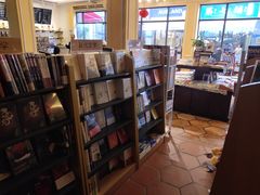 -新华书店(龙头路店)