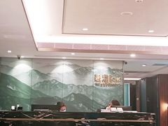 -碧澄保健(东风西路店)