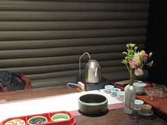 -大拙里·精致融合菜(沙湖桃源国际店)