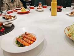 -聚鑫阁江浙菜·非遗传承技艺(闵行交大店)