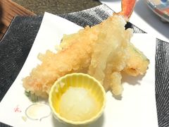 -蟹道乐(網元別館店)