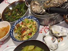 -文和友老长沙龙虾馆(化龙池店)