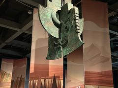 -盘龙城遗址博物院