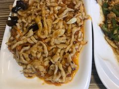 -老昌春饼(中央二店)