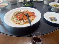 -曼格纳·曼芯馆(杨浦店)