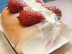 -吉森Bakery(教育路店)