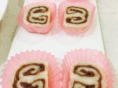 -东兴楼饭庄(六里桥店)