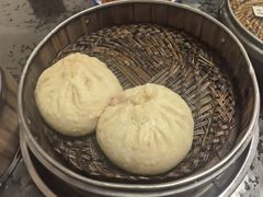 -徐包铺(丰润街店)