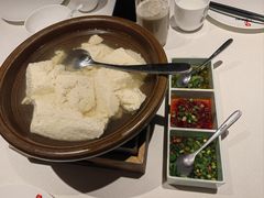 -贡宴盐帮菜自贡驻京联络处餐厅