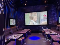 -畅想国度健康水会(民治店)