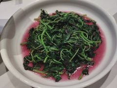 -同庆楼(大钟寺店)