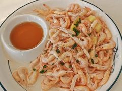 -太湖人家·喝土鸡汤·品太湖三白(动物园店)