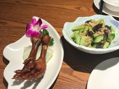 -茉莉餐厅(悦方idmall店)