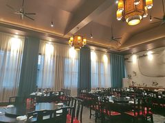 -健眺小海鲜(临海后山店)