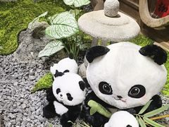 -田园印象·成都土菜院子(华阳店)