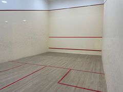 -健身专家Wellness Experts