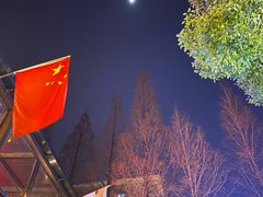 -Big Bamboo 大竹子体育主题餐厅(虹梅路店)
