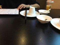 -添运来(茶园奥园广场店)