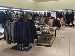 -ZARA HOME(长楹天街购物中心店)