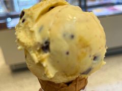 芒果百香果-哈根达斯(宁波和义店)