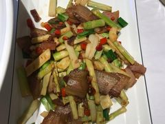 -原鄉本味 楚菜 丹江口鱼(北苑店)