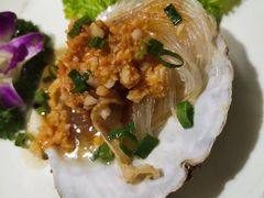 -船歌鱼水饺(高新园区店)