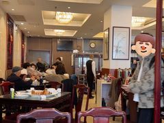 -新聚丰菜馆(太监弄店)
