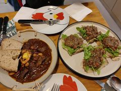 -Mesa Madre梅萨妈妈·Bintana(国贸店)