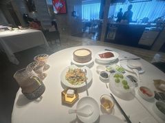 -南景饭店(万家丽路店)