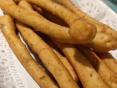 -青瓷火锅料理(西单大悦城店)