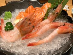 -大和食乐·鲜和牛酸汤火锅(环宇荟店)