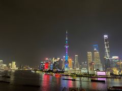 -罗斯福色戒酒吧(外滩店)