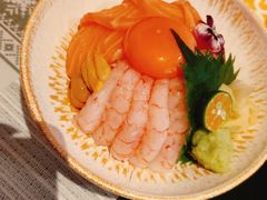 -和牛食堂•BISTRO(广州首店)