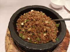 -宝燕壹号(徐汇店)