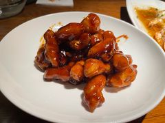 -张福记(交通路店)