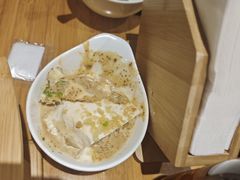 -牛油果大师寿司(瑞景店)