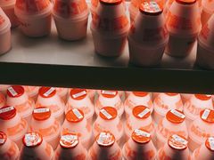 -盒马鲜生(金桥国际广场店)