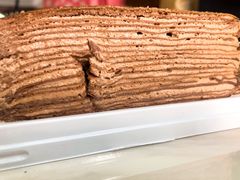 -OVENSTAR 欧文酵室(银泰世贸店)