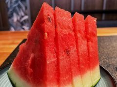 -湊湊火锅·茶憩(皇姑万象汇店)