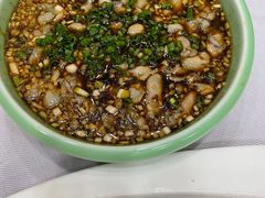 -阿湾楼·温州海鲜·江浙菜(京江路店)