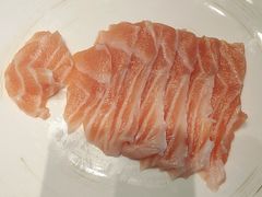-食光全日制餐厅(绵阳首开喜来登酒店)